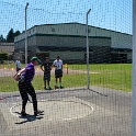2014 senior games 282